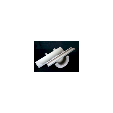 Professional Plastics Tan Phenolic Trymer 3LB Foam Sheet, 1.000 X 48.000 X 96.000 ( Each) SFOAMPHEN1.000X48.000X96TAN3LB